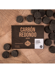 Carbon Neutro x 24 Unid.