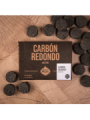 Carbon Neutro x 24 Unid.