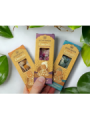 (Lavandas del Valle) Conos Cascada Aromanza x 10