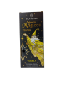 (Vainilla) Sahumerios Magicos Aromanza x 10