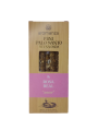 (Rosa Real) Mini Palo Santo Buena Onda x 8