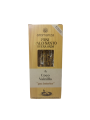 (Coco Vainilla) Mini Palo Santo Buena Onda x 8