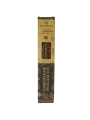 Mix de Fragancias Sahumerios Aromanza Orgánicos x 6 Varillas