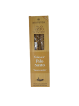 (Buena Onda) Super Palo Santo & Palo Santo Buena Onda Combinado x 8