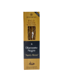 (Aquí y Ahora) Diamante Negro & Palo Santo Buena Onda Combinado x 8