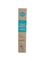 (Palo Santo con Fresias) Sahumerio de Palo Santo Variedades x 8