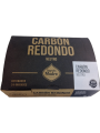 Carbon Neutro x 24 Unid.