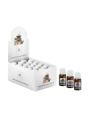 Esencia 10 mL para Hornillo x Unid