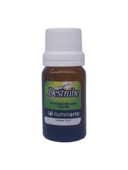 Esencia 10 mL para Hornillo x Unid
