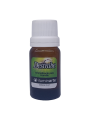 Esencia 10 mL para Hornillo x Unid