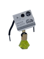  Aromatizante de Auto 6 ml Colgante