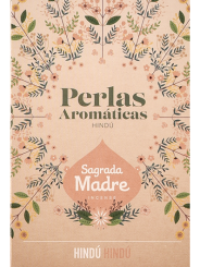 Perlas Aromáticas - Hindú