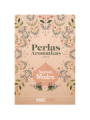 Perlas Aromáticas - Hindú