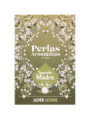 Perlas Aromáticas - Jazmín