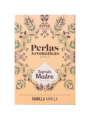 Perlas Aromáticas - Vainilla