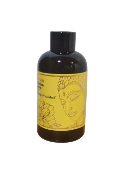 Difusor Aromanza de 200 Ml.