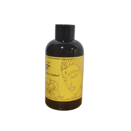 Difusor Aromanza de 200 Ml.