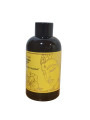 Difusor Aromanza de 200 Ml.