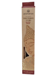 Tibetanos Slim x 10 varillas