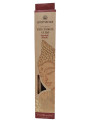 Tibetanos Slim x 10 varillas