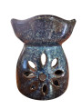 Hornillo Copa Flor