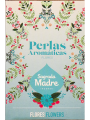 Perlas Aromáticas