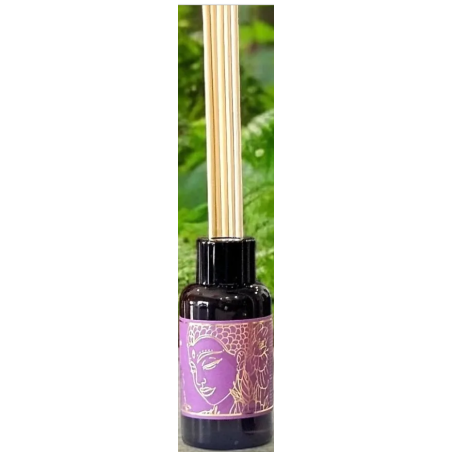 Difusor Aromanza  60 ml
