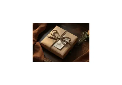 Ideas de Regalos con Sahumerios y Velas para Diferentes Ocasiones