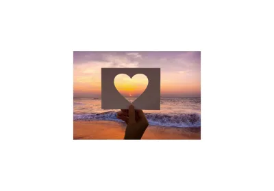 Ritual para el amor