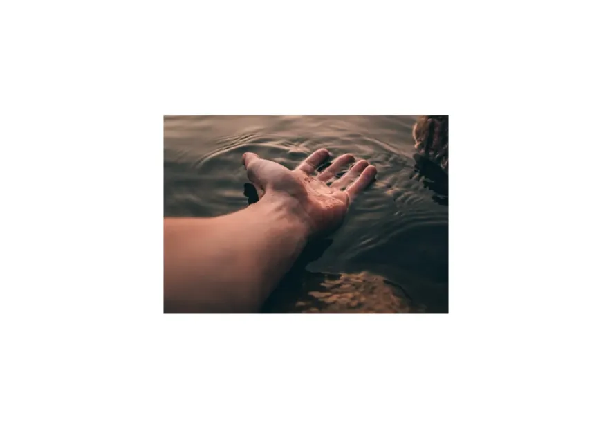Como se hace una limpieza espiritual Como se hace una limpieza espiritual